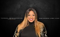 Did Kierra Valencia Sheard Have a Weight Loss Surgery or Cosmetic Surgery? Here's the Truth